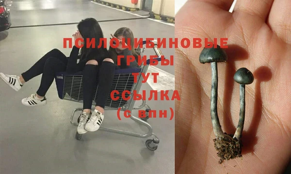 героин Баксан